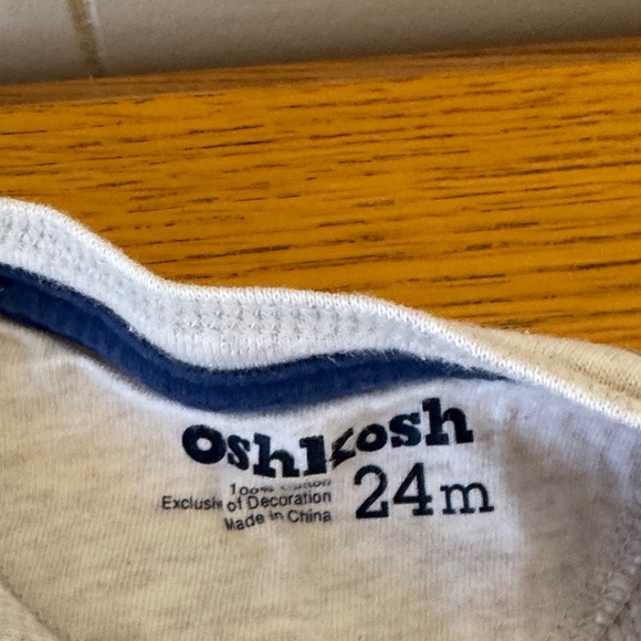 Shirt bundle - Picture 9 of 9